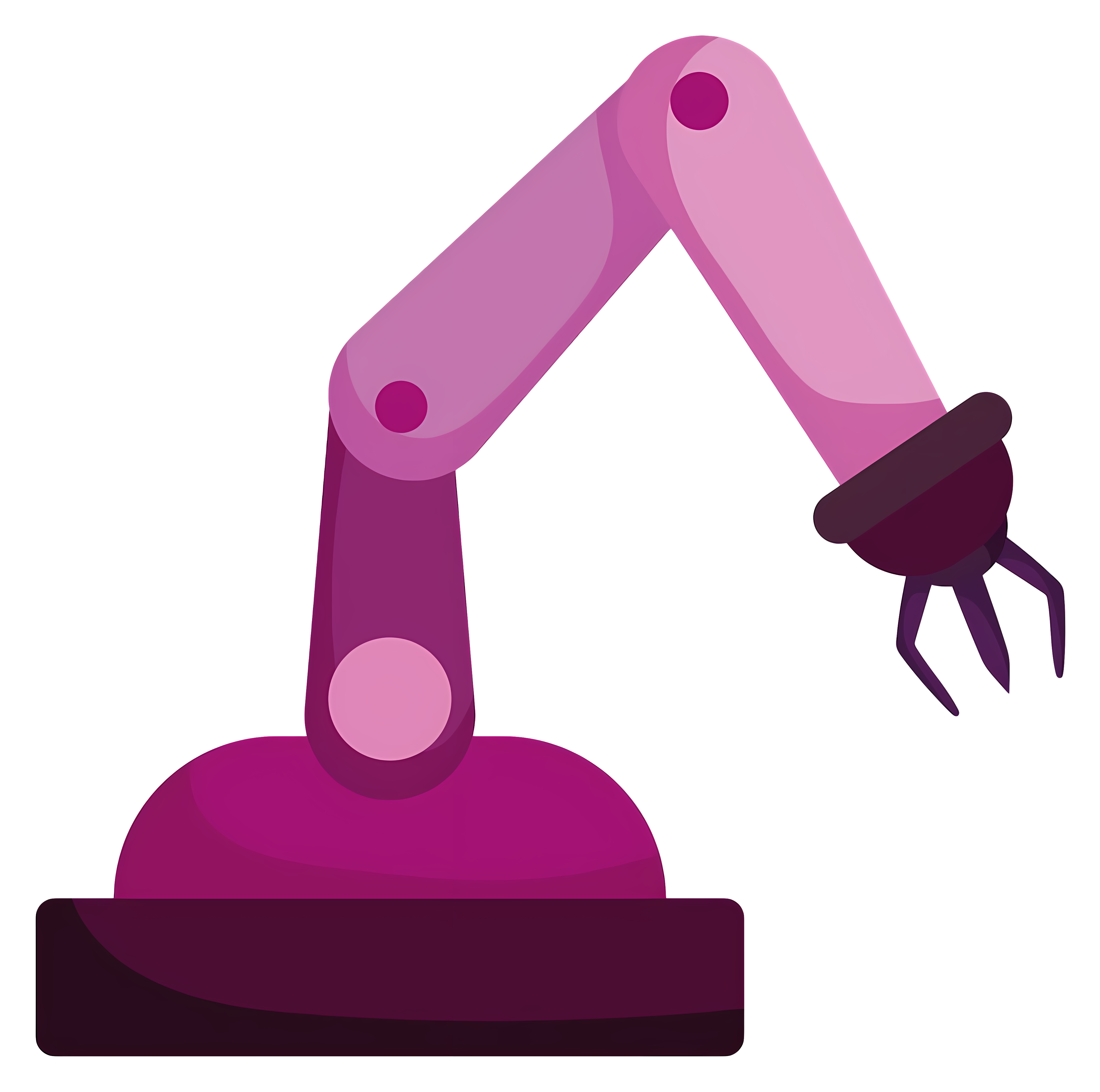 Automations