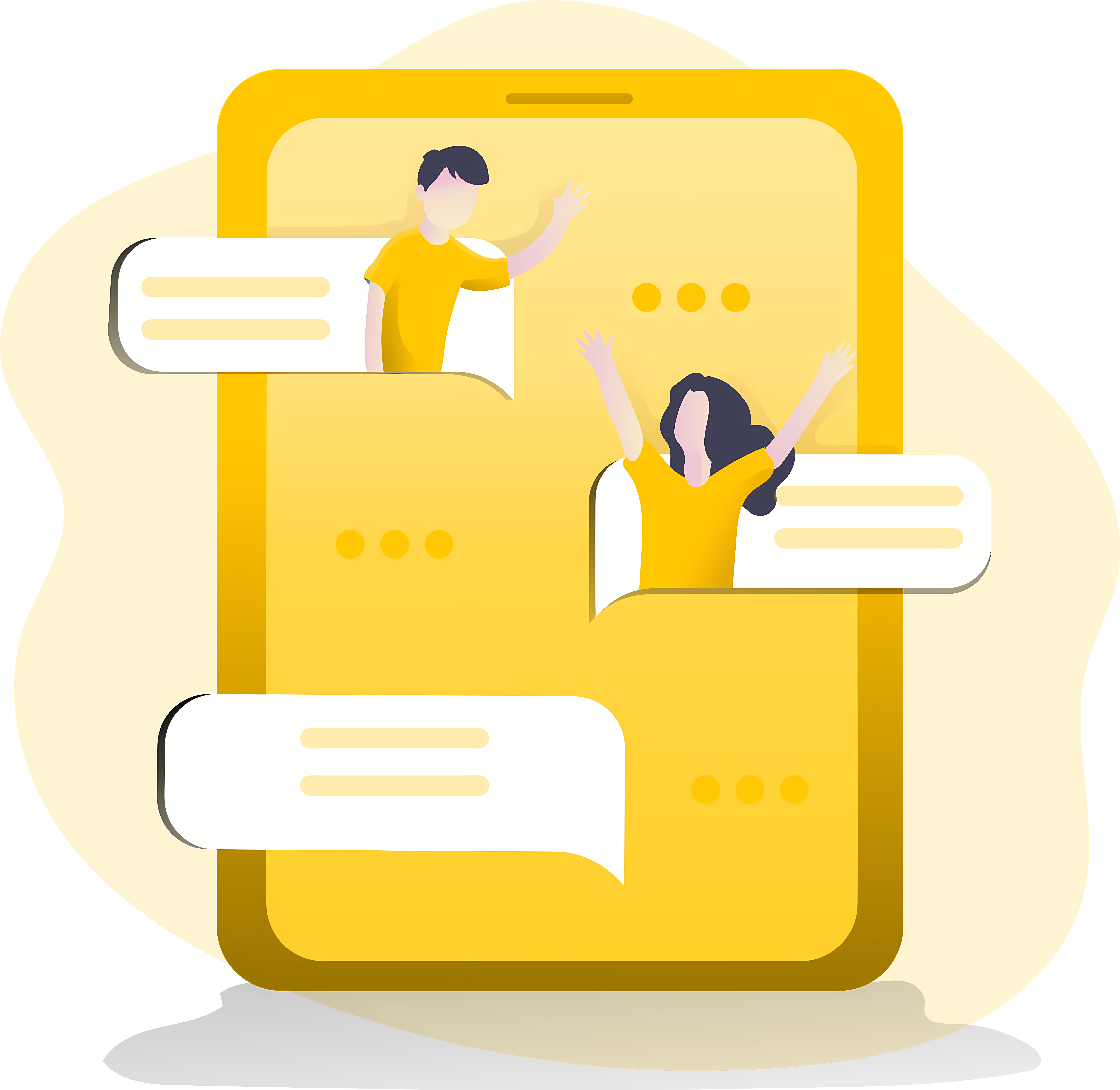 Customer Support