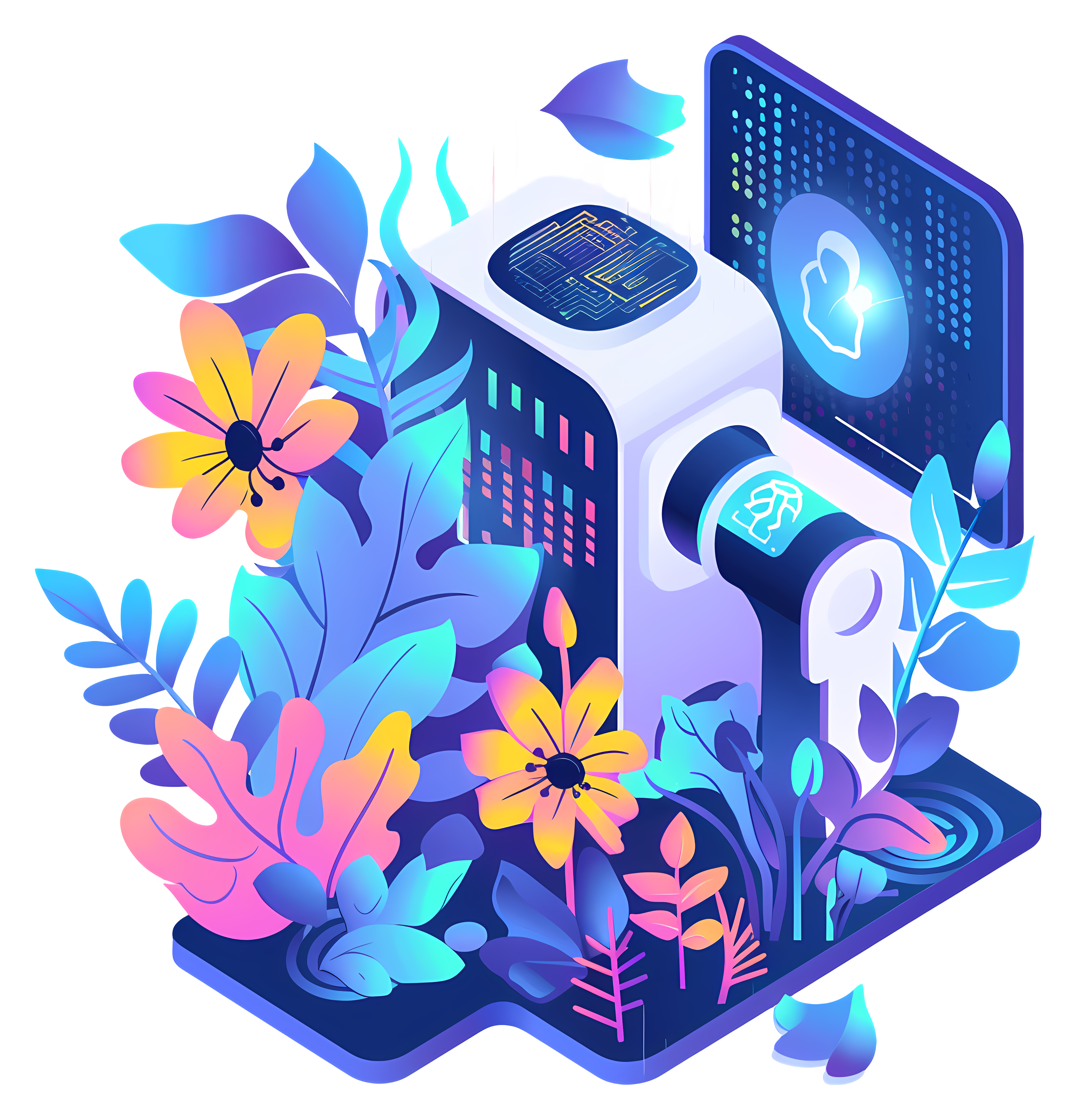 Generative AI