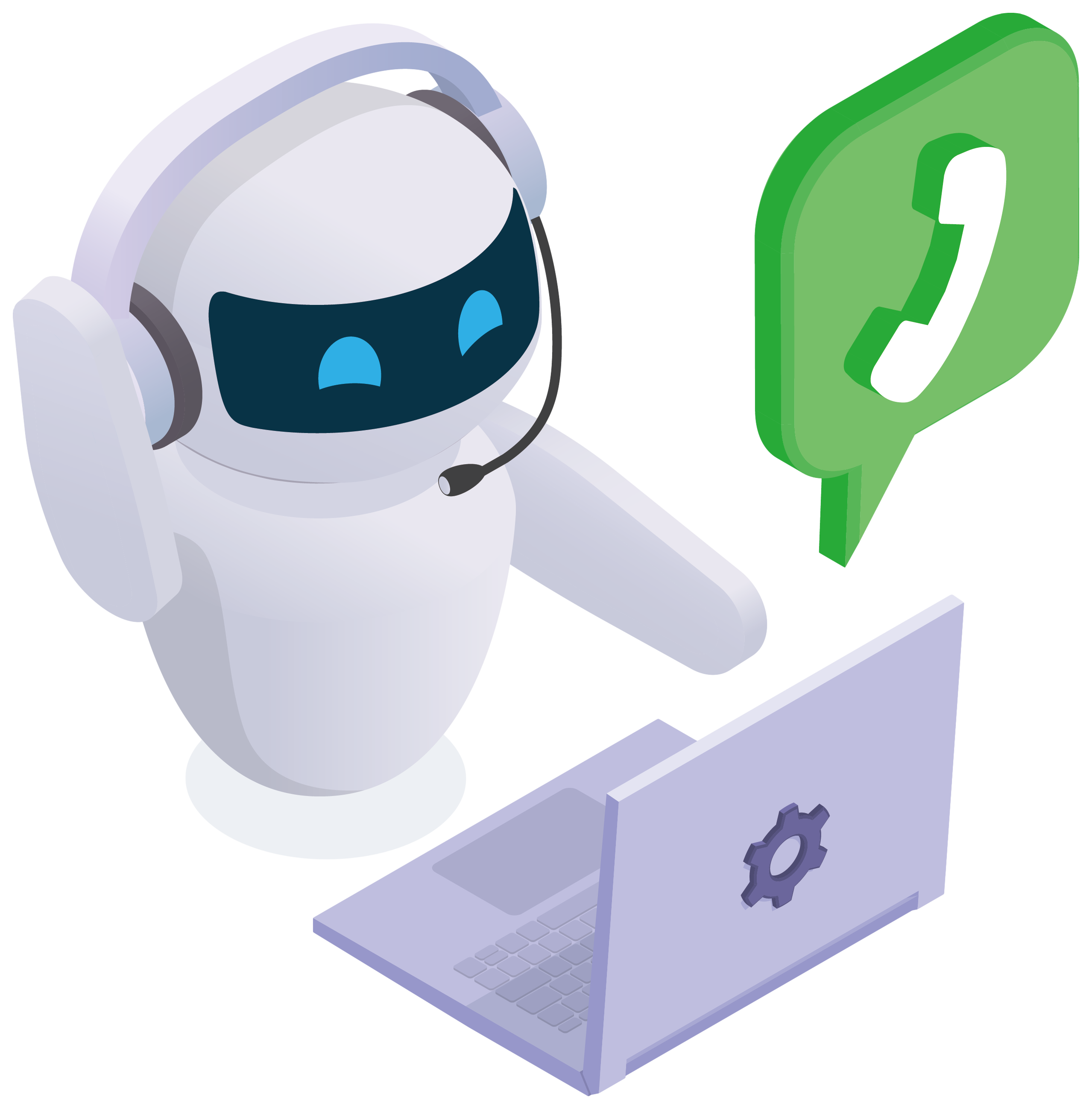 Chatbots